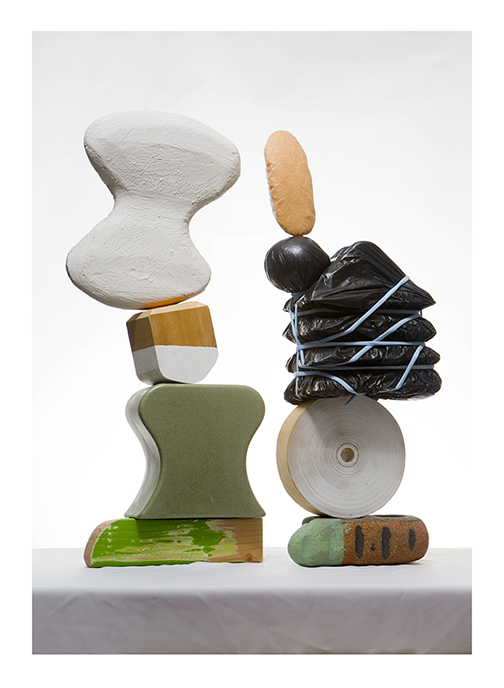 high end, scarred by providing contentment